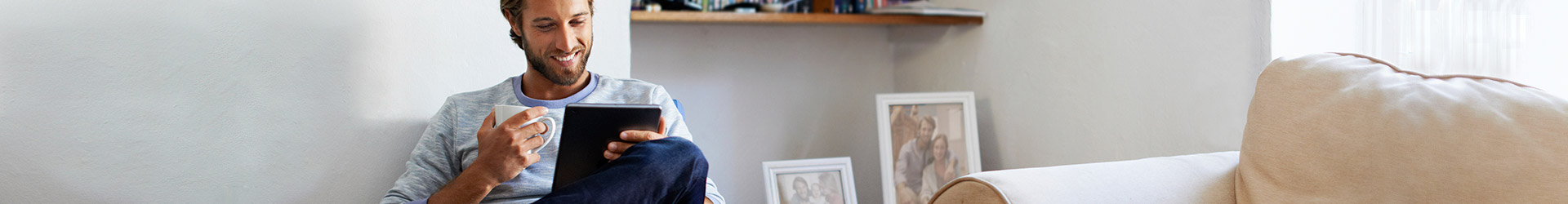 customer reviews desktop