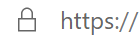 https-screenshot-browser-address-bar