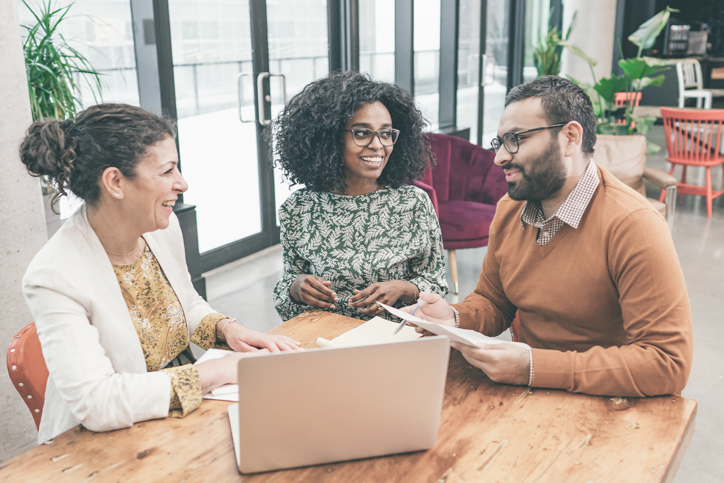 Buyers with deposits under 20% might need to pay Lenders' Mortgage Insurance (LMI).