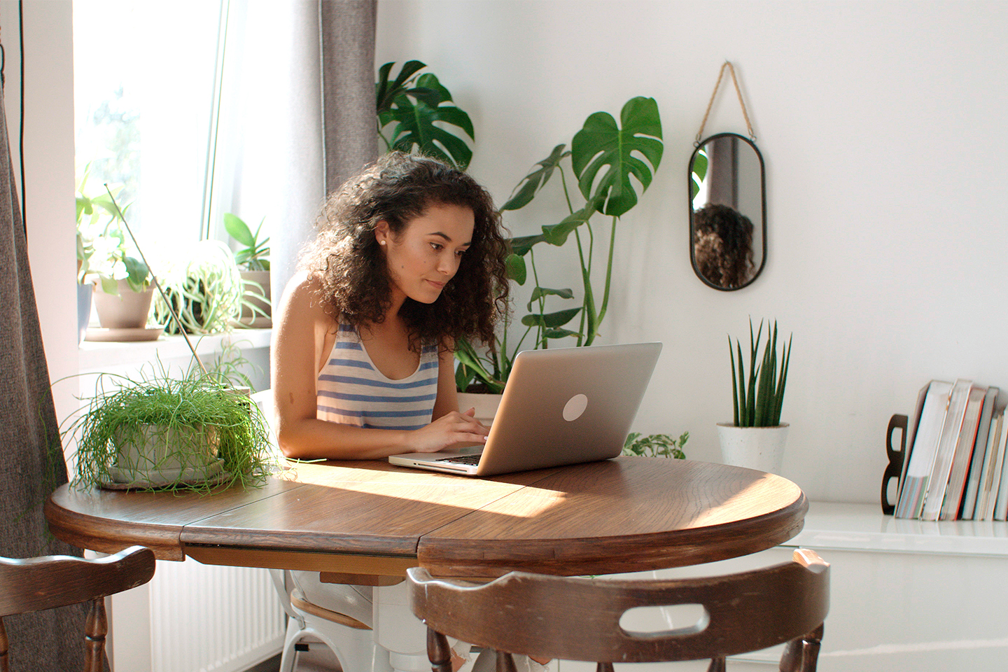 Better managing your loan could be particularly helpful as rates move higher