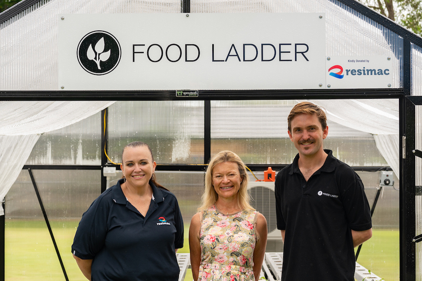 food-ladder-resimac-partners