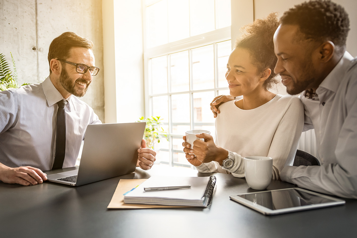 Tony Dao, Lending Specialist, shares his top tips to help you decide whether a home loan top up is right for you Tony Dao, Lending Specialist, shares his top tips to help you decide whether a home loan top up is right for you