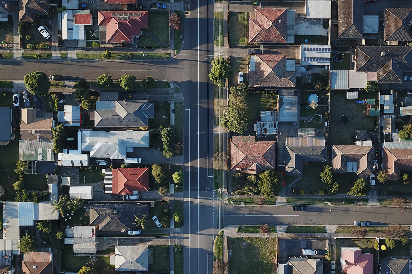 With the rental market in a state of flux, we've spoken to the experts on how to ride the wave and ensure you're making the most of your investment property.