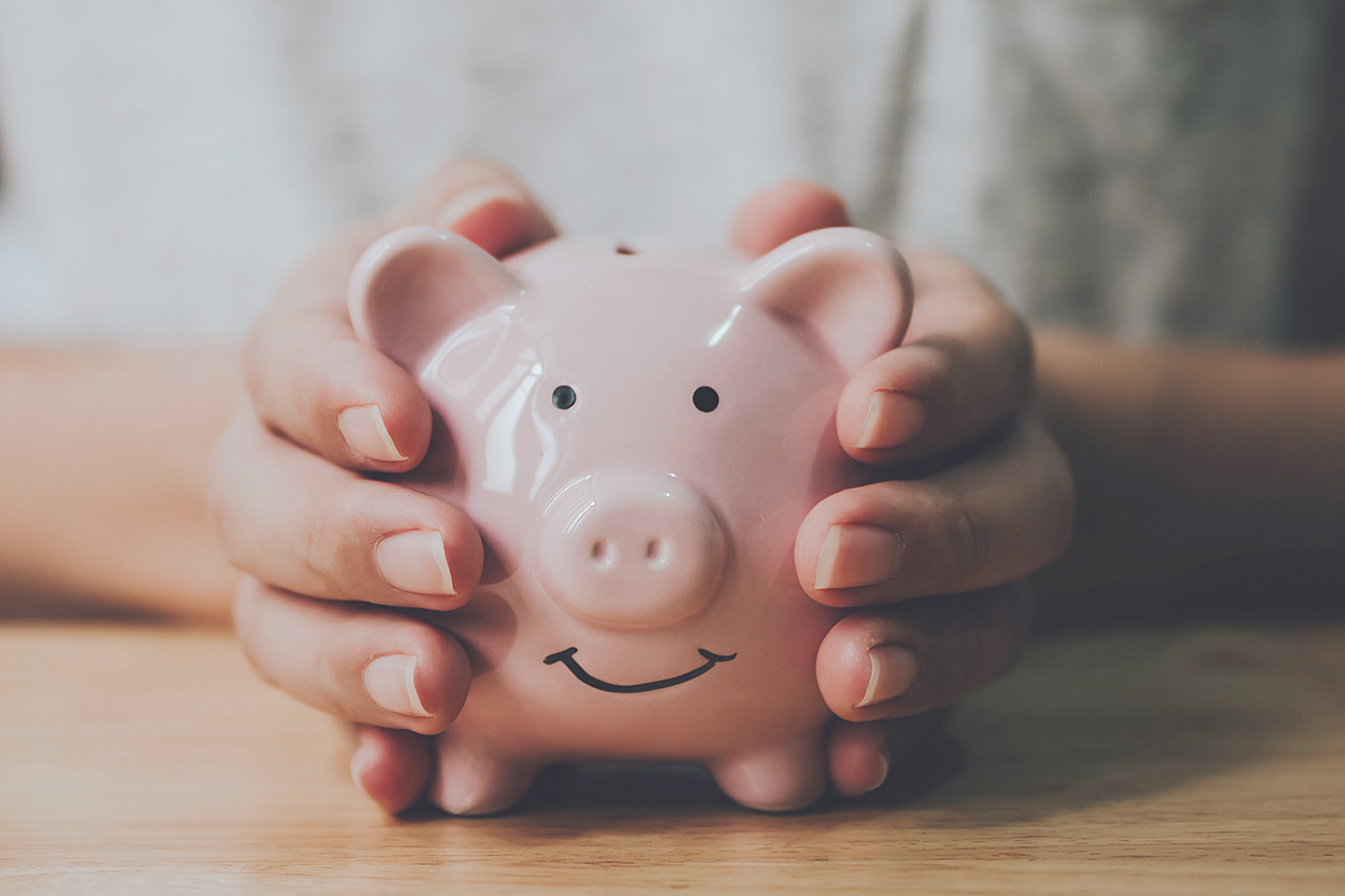 Financial resolutions you will stick to in 2021