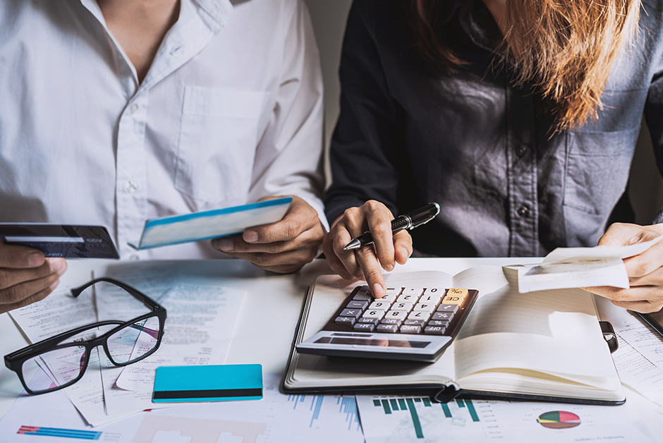 This year, tax time requires a little more planning than usual as we round out the end of an out of the ordinary financial year.