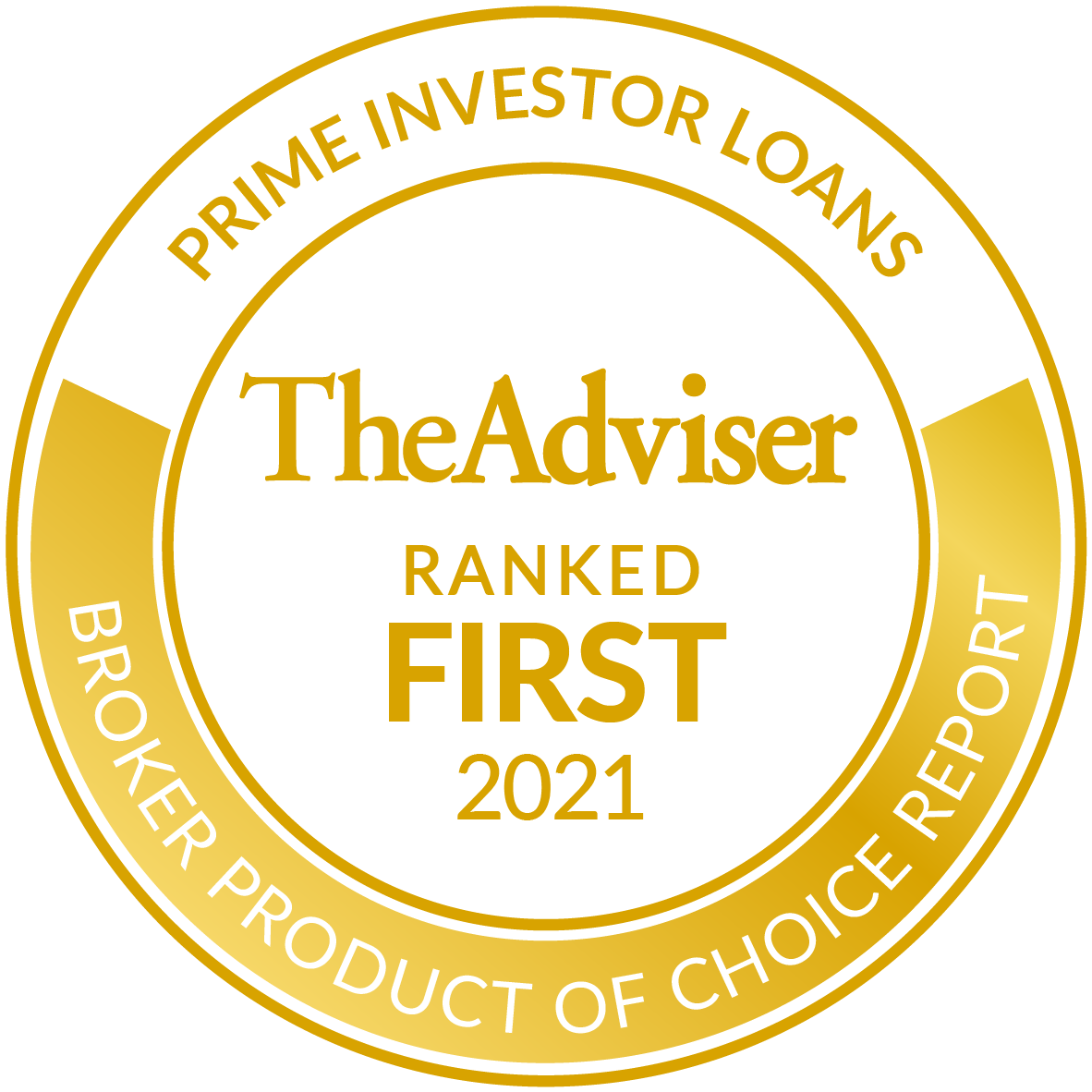 About Resimac BrokerZone