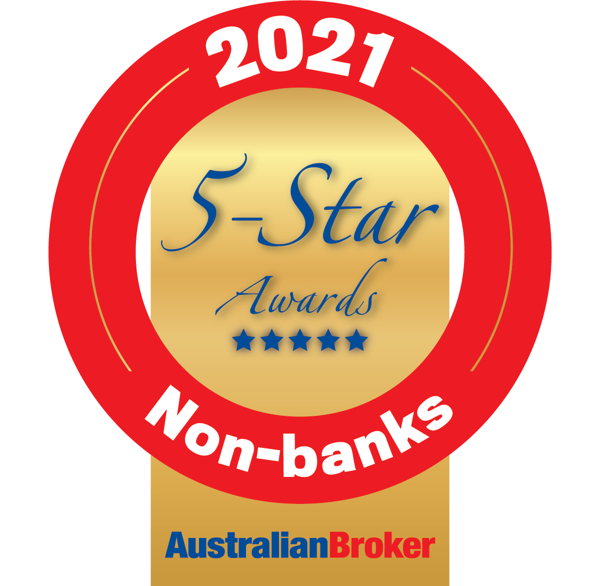 About Resimac BrokerZone