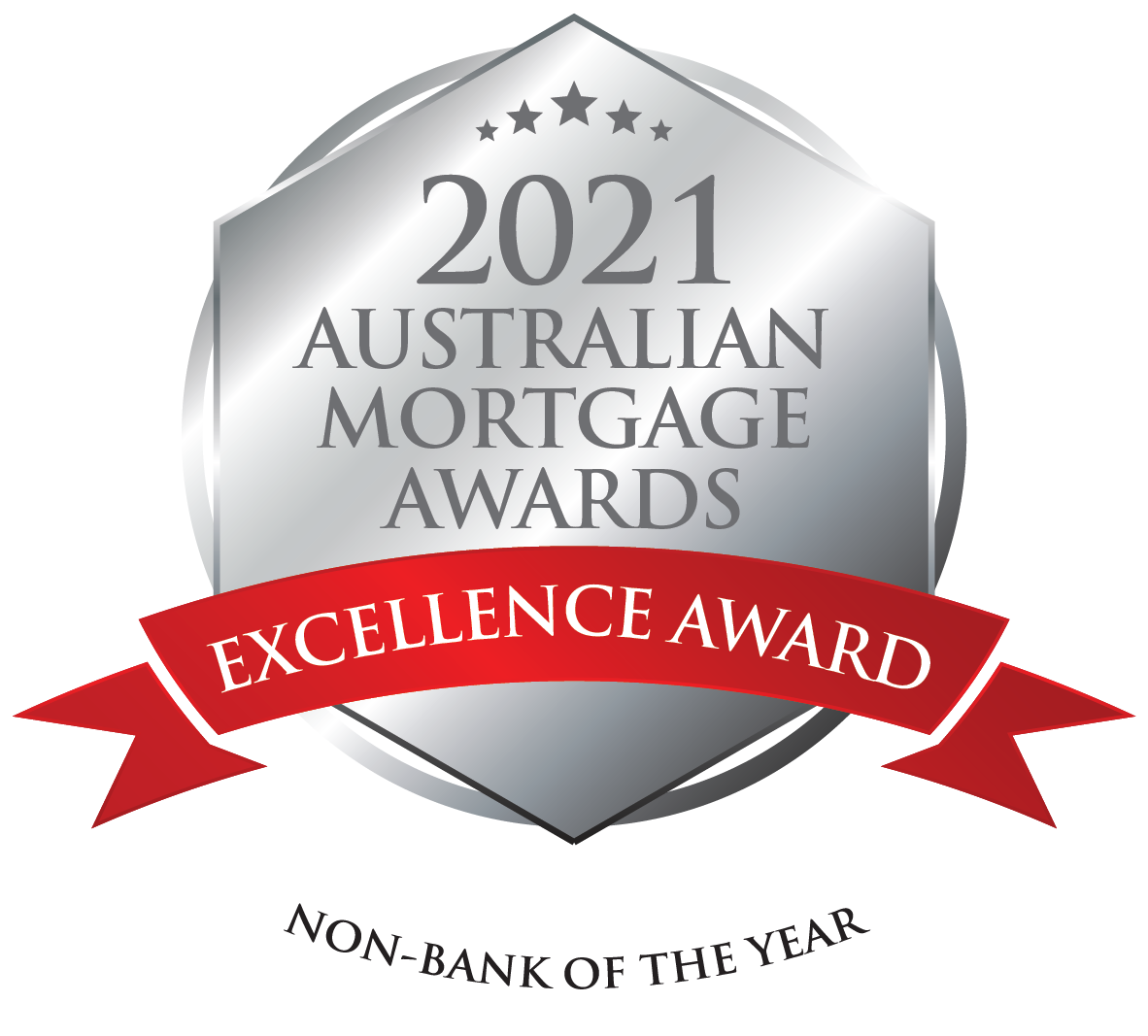 About Resimac BrokerZone