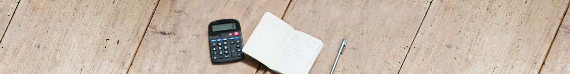 home loan calculators