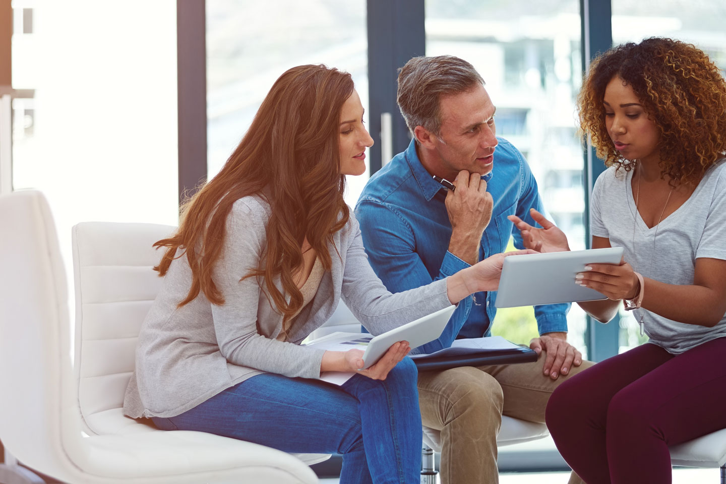 New Genworth LMI Premium Calculator BrokerZone