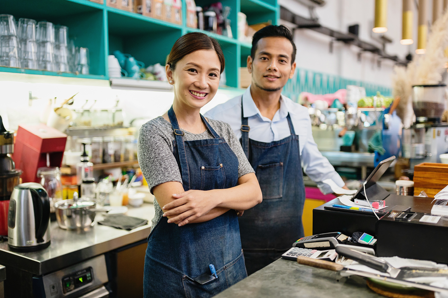 SCENARIO Settling a tax debt with Resimac Specialist Alt Doc BrokerZone