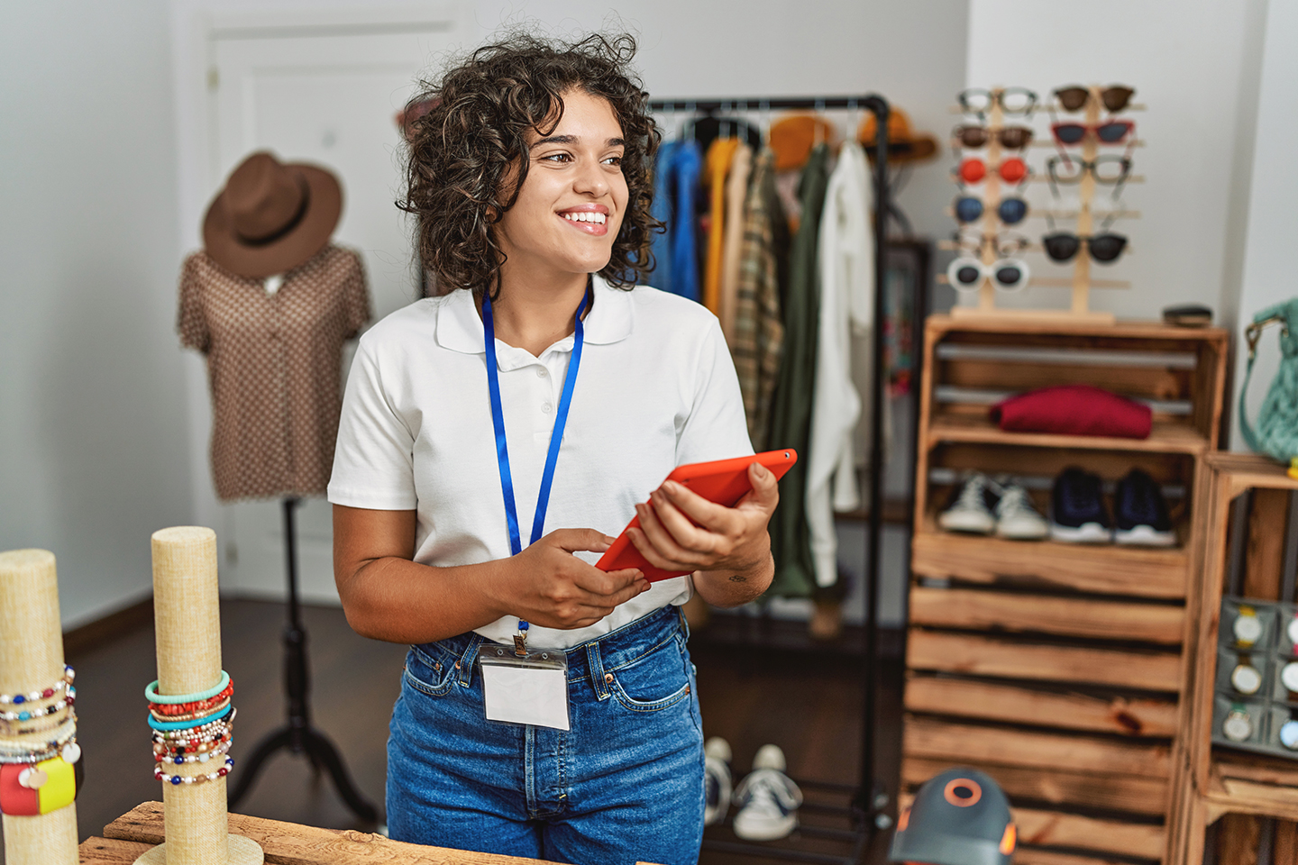 Key home loan features for selfemployed and creditimpaired customers