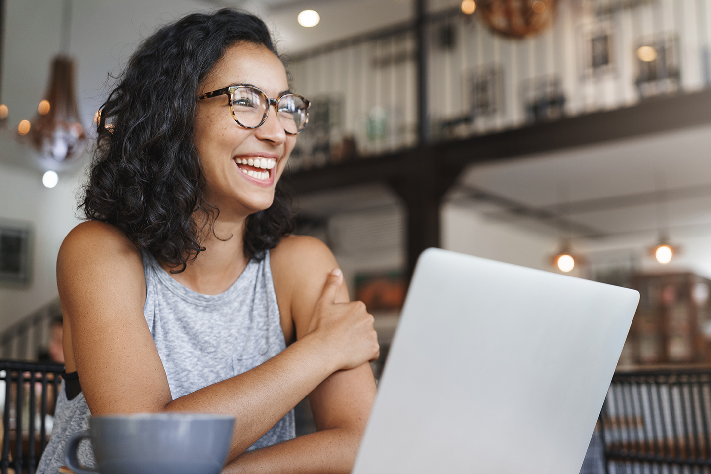 Making the most of your tax refund and other financial windfalls