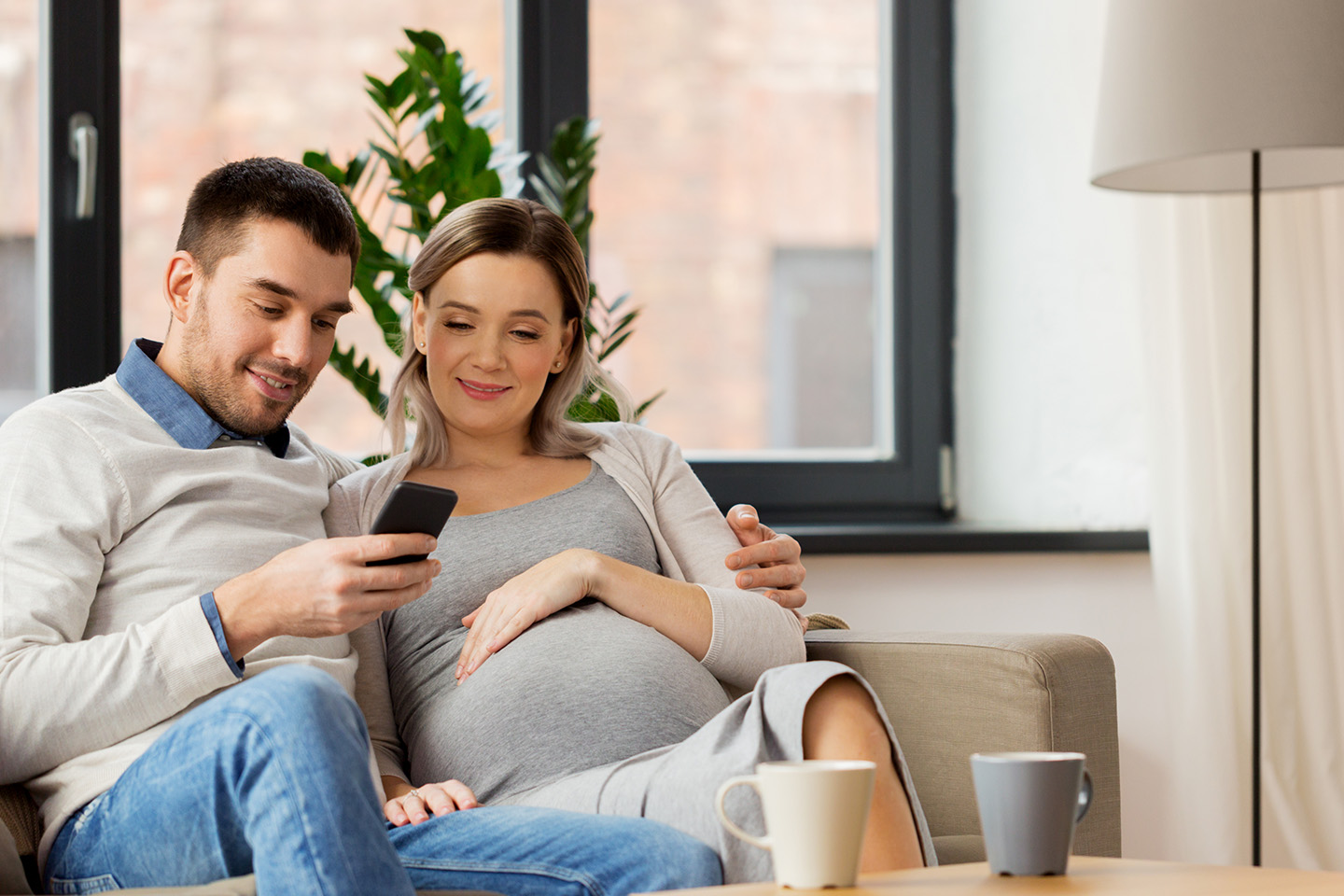 Stamp duty is decided by each state or territory government, not the federal government, so rates and exemptions vary state-by-state.