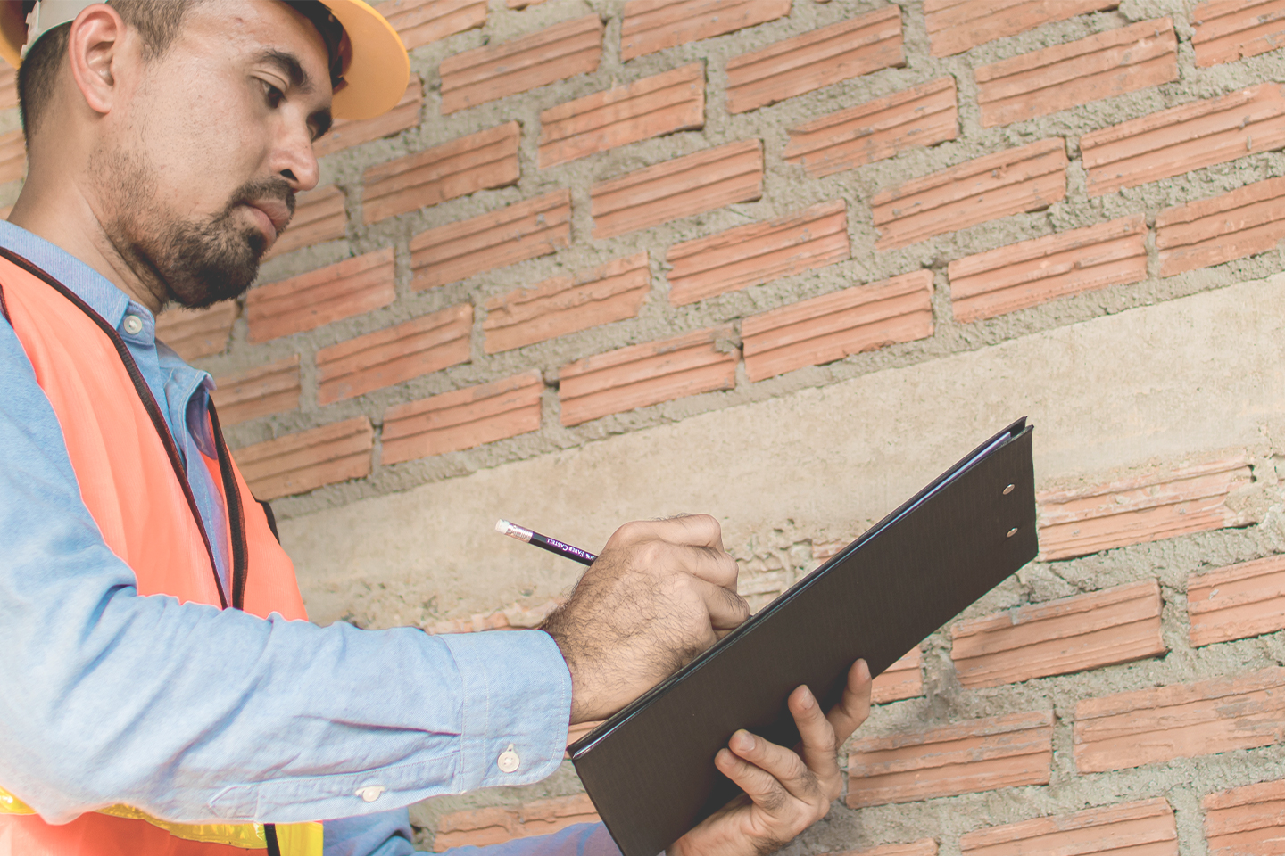 We have spoken to a number of builders to bring you the top six pest and building inspection issues they come across.