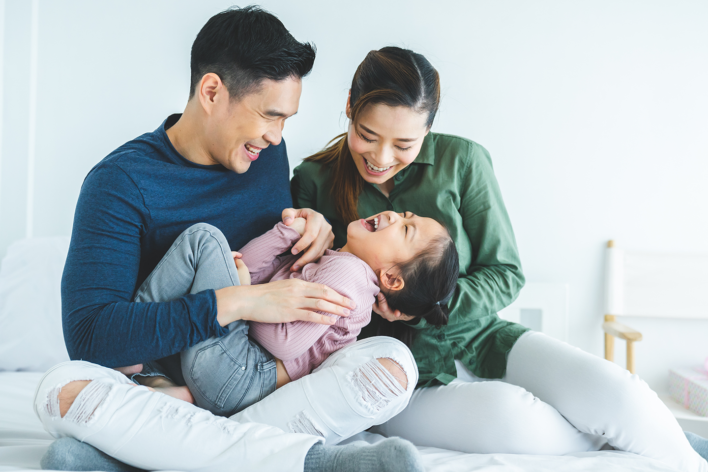 Being a first home buyer in this market is tough. It's no wonder Australians are finding it hard to get a foot on the property ladder. Being a first home buyer in this market is tough. It's no wonder Australians are finding it hard to get a foot on the property ladder.