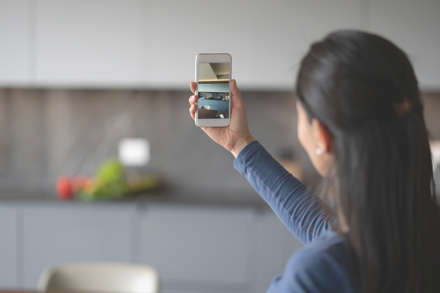 Australians buy property - lockdowns couldn't stop that. Read on how buyers can get the most out of virtual property inspections. Australians buy property - lockdowns couldn't stop that. Read on how buyers can get the most out of virtual property inspections.