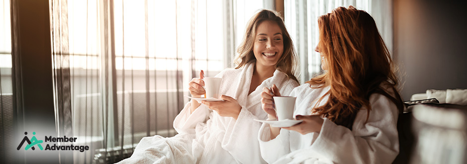 member-advantage-pamper-mum