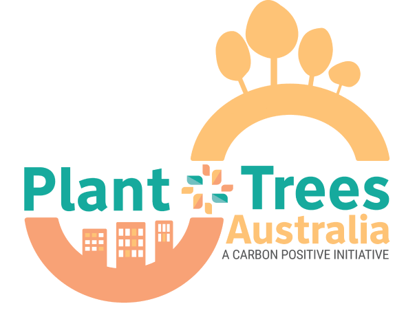 Plant Trees Australia