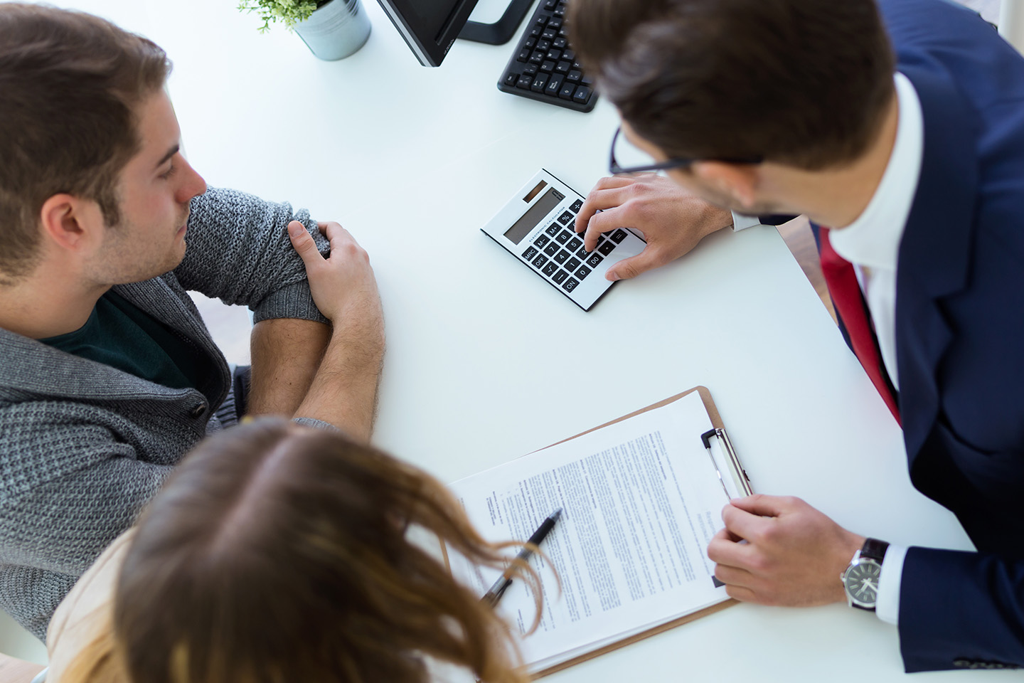 Resimac sharpens offering for self-employed and specialist borrowers We help support the self-employed and those who have been affected financially from the COVID-19 crisis.