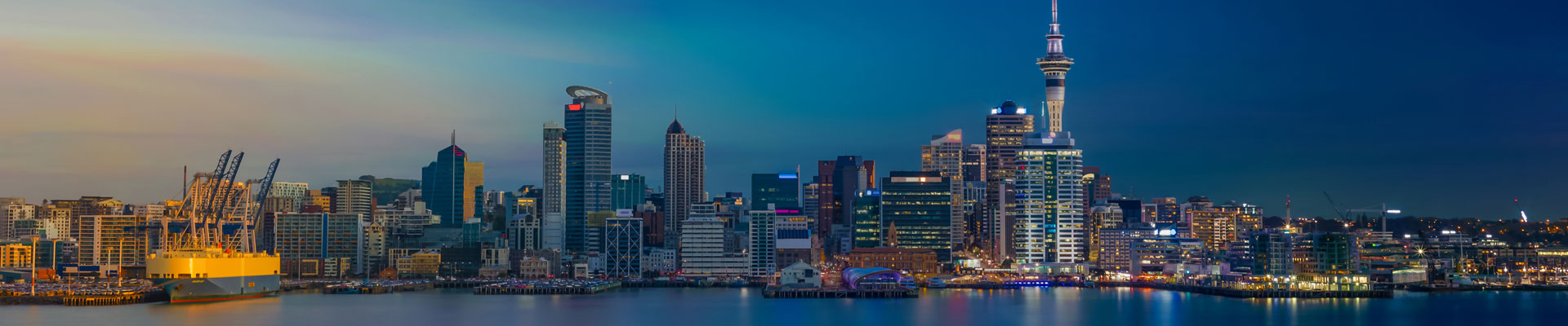 Resimac NZ Home Loans