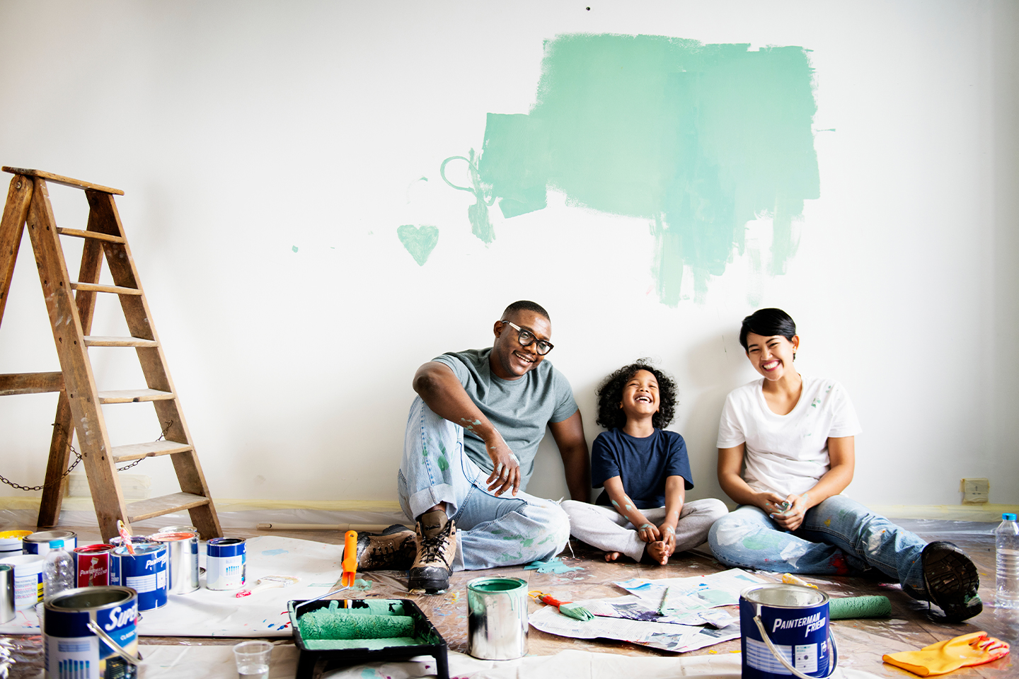 Design tips to future-proof your home Thinking about how your needs may change over time can help you best design your home.