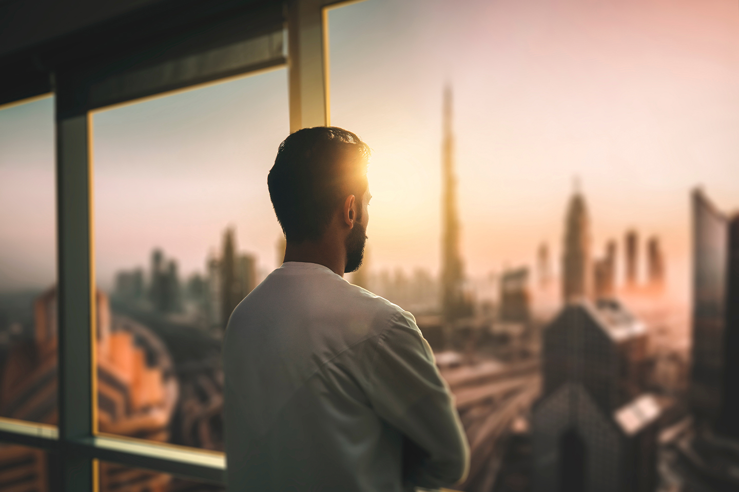Resimac is offering property investors 20 years’ interest-only payments Resimac is offering property investors a way to escape the cashflow crunch.