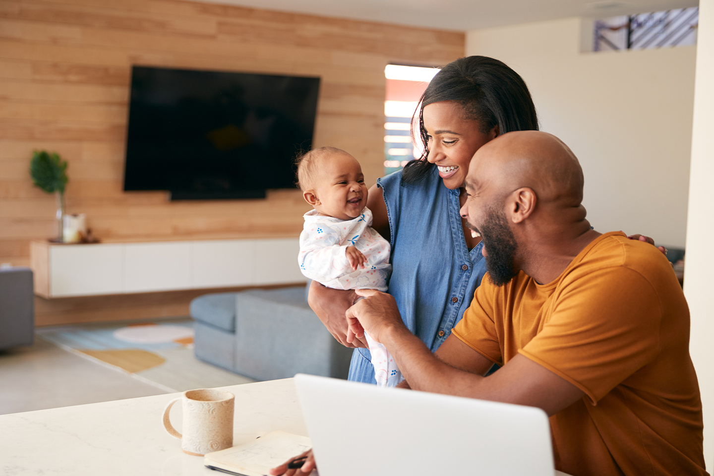 Budgets are under pressure, but there are ways to find savings. Budgets are under pressure, but there are ways to find savings.