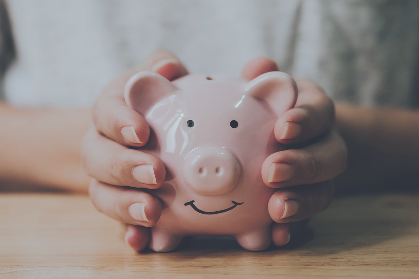 Financial resolutions you will stick to in 2021