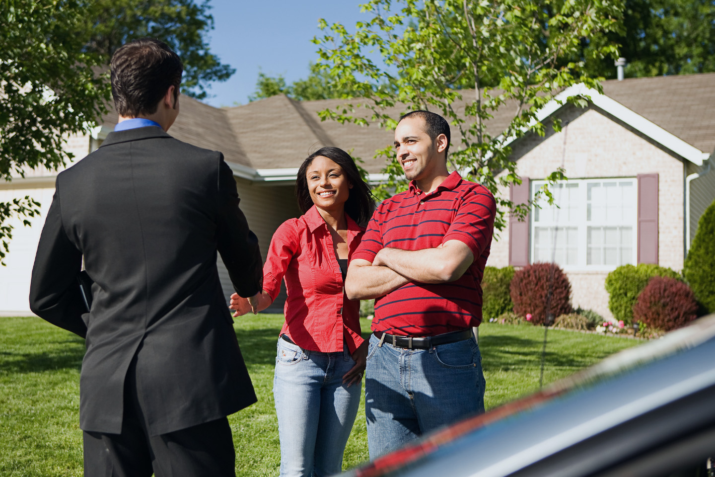 Everything you need to know about new regulations that may affect your property plans in 2021.