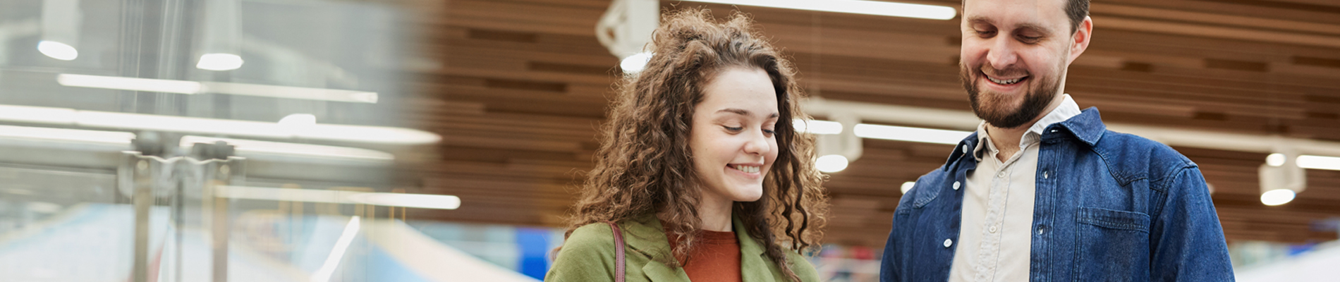 From meal planning to online shopping, there are simple ways you can save on your weekly shopping bill.