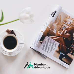 member-advantage-magazine