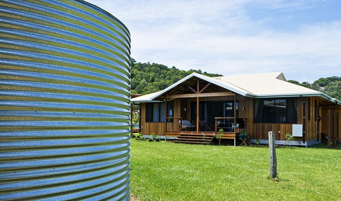 tankworks-australia-big-blue-tank