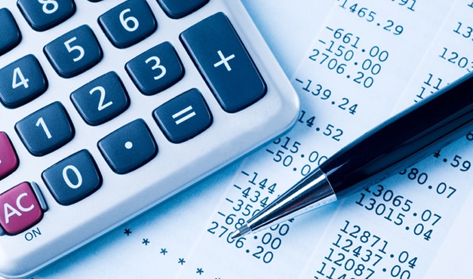 tax-finance-calculation