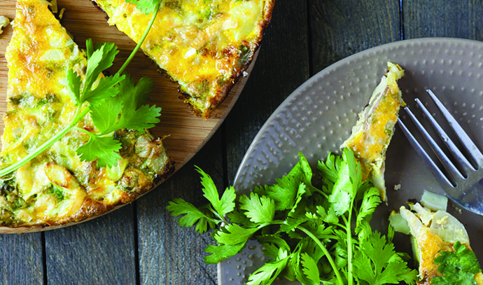 pizza-lunch-food