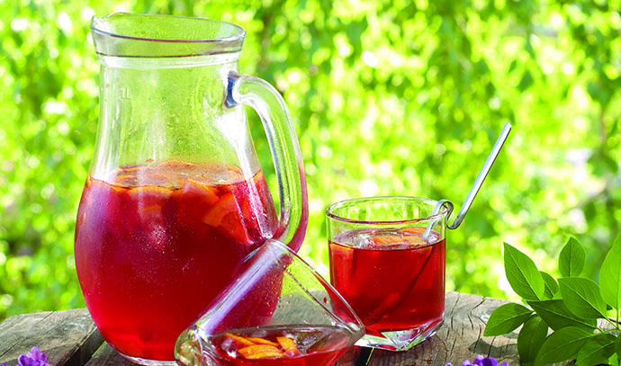 morning-red-tea