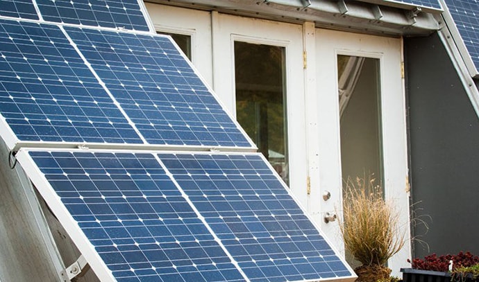 solar-panel-concept-house