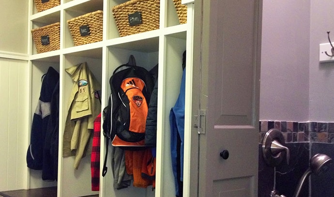 mudroom-closet-stuff-bedroom-toilet