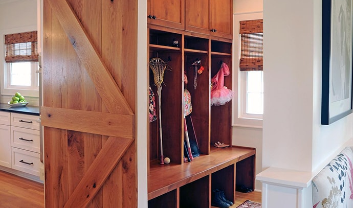 mudroom-wooden-cabinet-stuff
