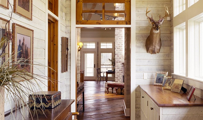 non-slip-floor-finish-for-mudroom