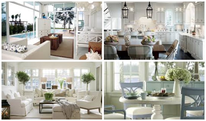 hamptons-inspired-rooms