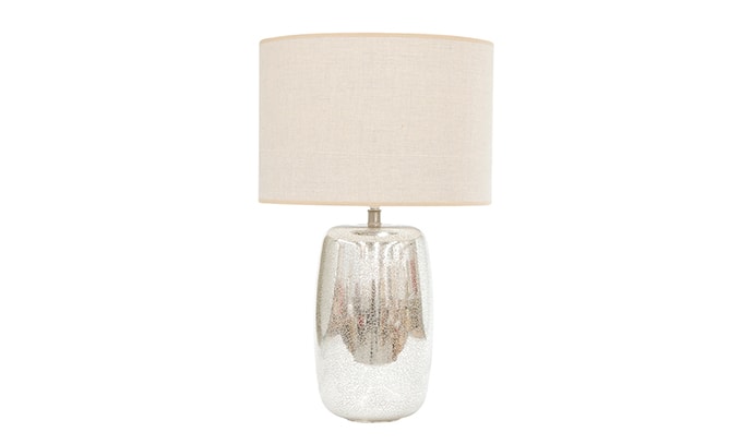 delta-crackled-lamp