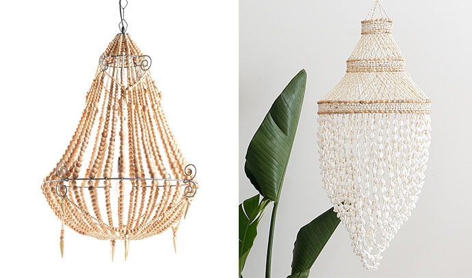 marbella-hanalei-shell-chandeliers