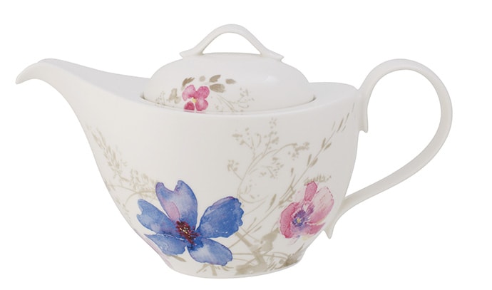 mariefleurgris-teapot-white