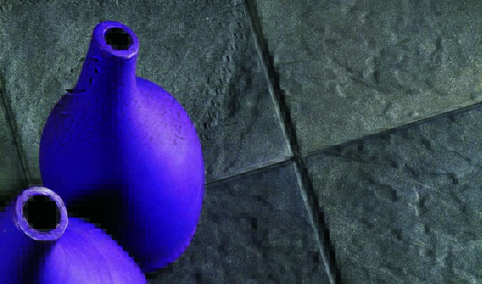 euro-purple-slate-flooring-pave-design