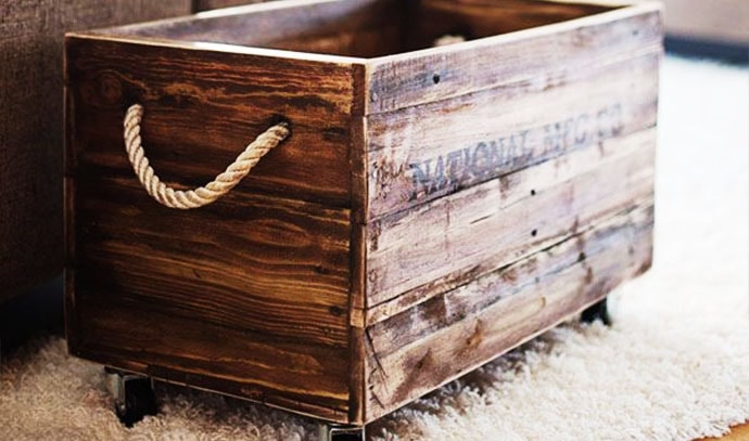 crate-chest-brown-box-container-display