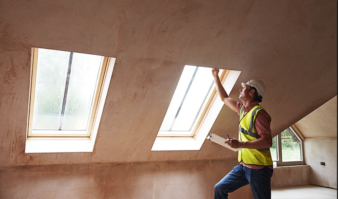 architect-man-inspect-window-ceiling