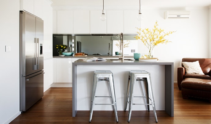 freedom-kitchens-modern-kitchen-design