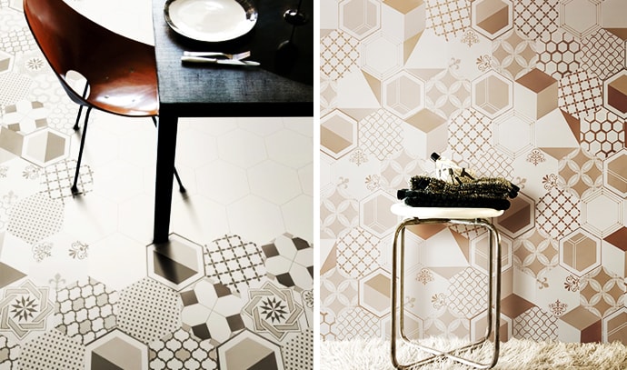 hexagonal-wall-and-floor-tiles-portobello-resort