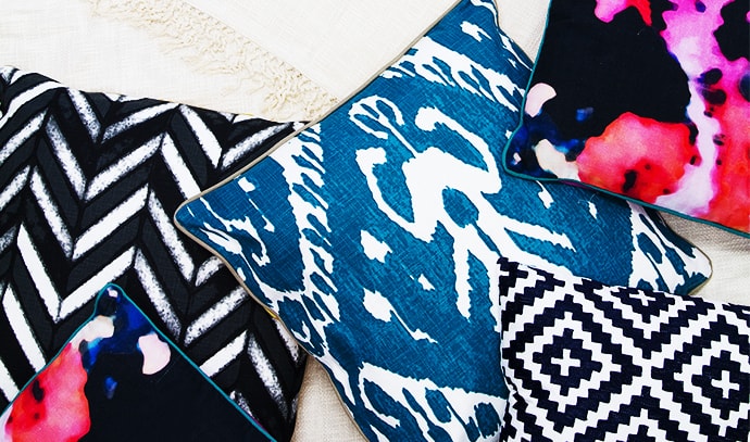 zohi-interiors-throw-pillows-bedroom